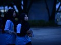 Tn dsc 5389